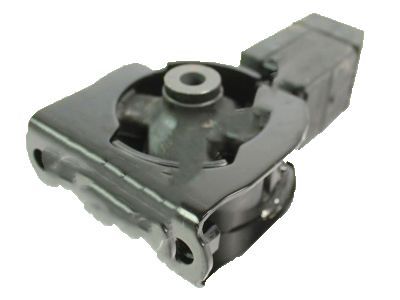 Toyota 12361-22040 Mount