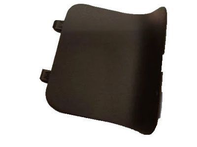 Toyota 64745-35020-B0 Access Cover