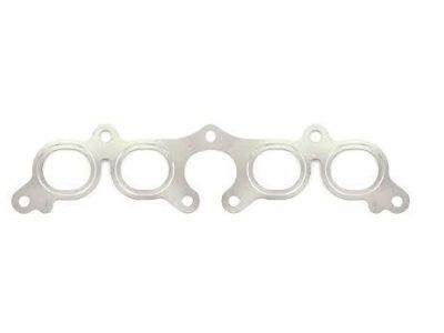 1993 Toyota Celica Exhaust Manifold Gasket - 17173-88381