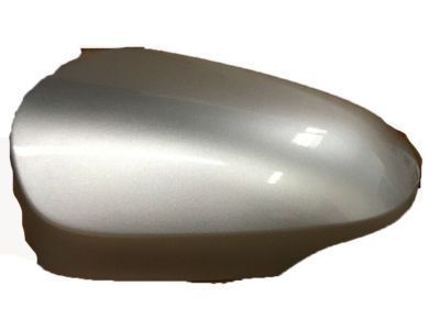 Toyota 87945-02420-B0 Mirror Cover