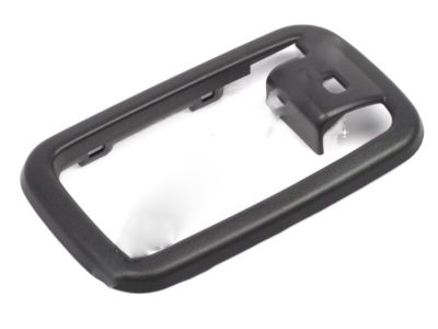 Toyota 69278-07030-E2 Handle Bezel