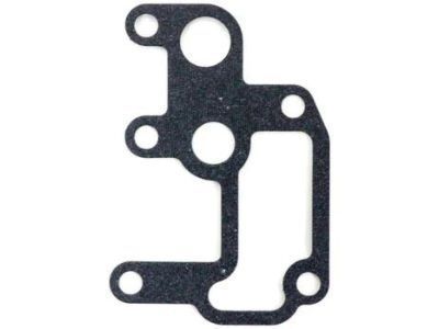 Toyota 22238-16020 Gasket,  Auxiliary Air Valve