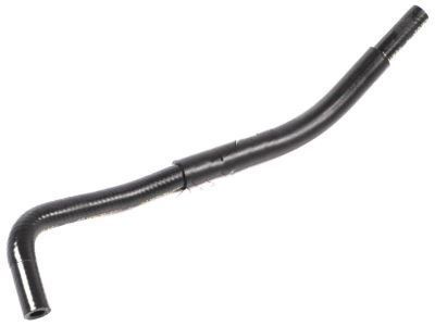 1997 Toyota Land Cruiser Oil Cooler Hose - 32941-60110