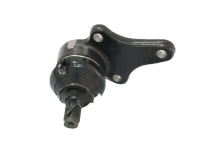 Toyota 43330-39165 Lower Ball Joint