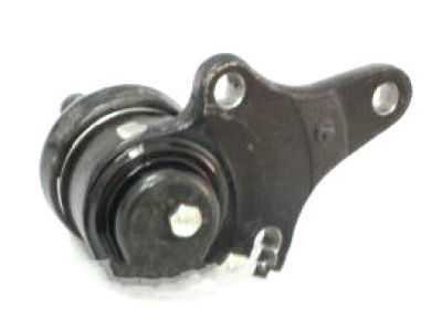 Toyota 43330-39165 Lower Ball Joint