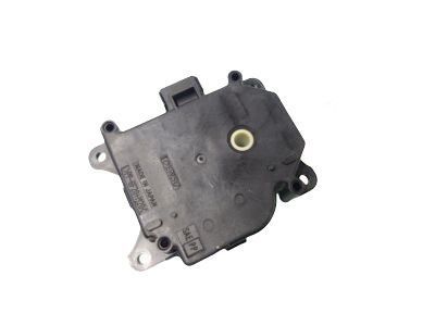 Toyota 87106-02200 Mode Motor