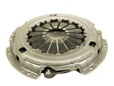 1991 Toyota Celica Pressure Plate - 31210-17030-84