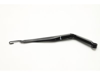 2021 Toyota 4Runner Wiper Arm - 85221-35160