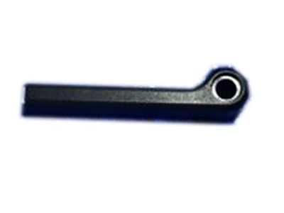 Toyota 69212-90K00 Handle,  Back Door Inside