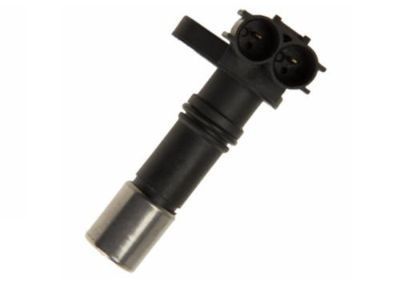 Toyota 90919-A5003 Camshaft Sensor