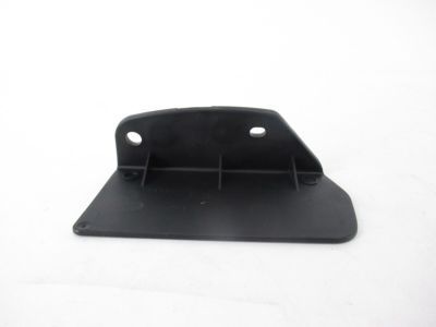 Toyota 53852-02050 Fender Liner Plate