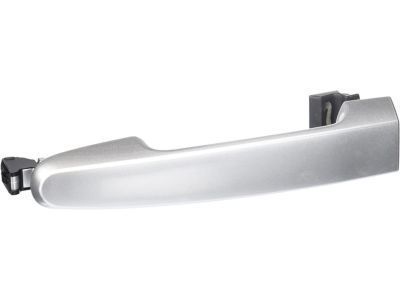 Scion Door Handle - 69210-33080-B6