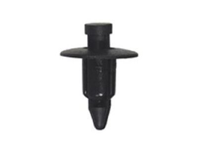 Toyota 90467-A0016-C0 Protector Retainer Clip