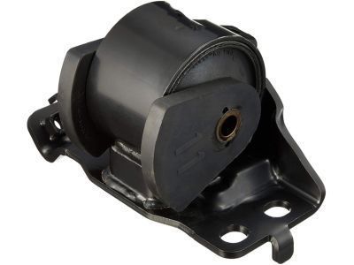 Toyota 12372-74200 Mount