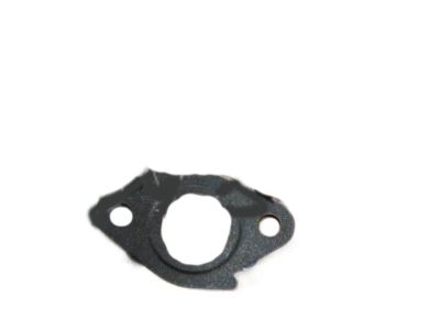 Toyota 25686-38010 Gasket,  EGR Cooler,  NO.2