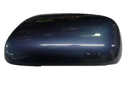 2007 Toyota Prius Mirror Cover - 87945-68010-J3