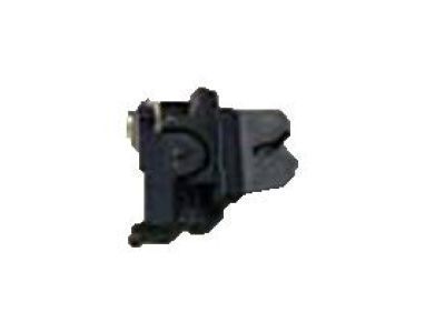 Scion 69753-10010 Bellcrank