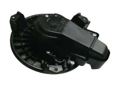 Toyota 87103-42101 Blower Motor