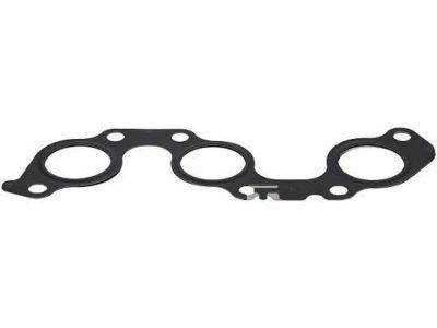 2003 Toyota Solara Exhaust Manifold Gasket - 17173-0A010