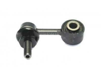 Toyota RAV4 Sway Bar Link - 48820-0R050