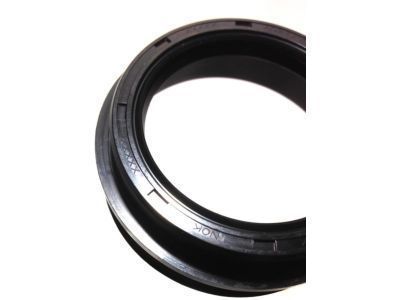 Toyota 90313-48001 Axle Seals