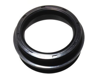 Toyota 90313-48001 Bearing Oil Seal