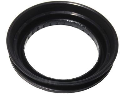 Toyota 90313-48001 Bearing Oil Seal