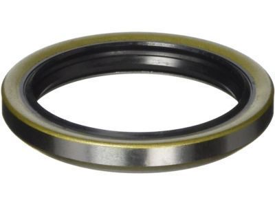 Toyota 90313-48001 Axle Seals