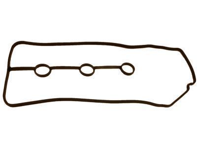 2009 Toyota 4Runner Valve Cover Gasket - 11213-AD010