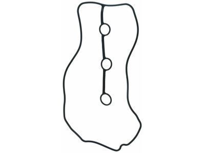 Toyota 11213-AD010 Valve Cover Gasket