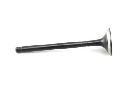 Toyota 13715-61040 Exhaust Valve