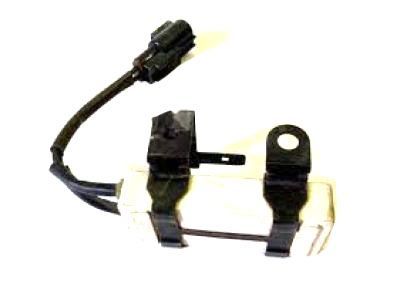 Toyota 85928-52010 Resistor, Cooling Fan