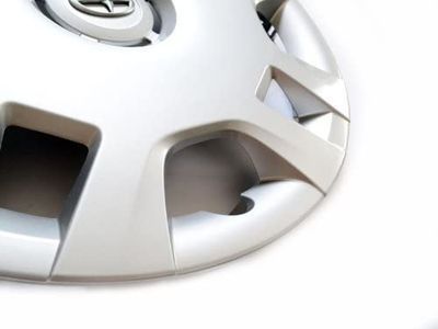 Scion 08402-52862 Wheel Cover