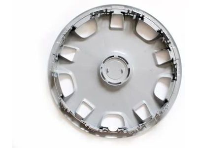 Scion 08402-52862 Wheel Cover