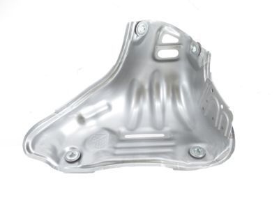 Toyota 17167-0V030 Manifold Cover