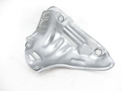 Toyota 17167-0V030 Manifold Cover