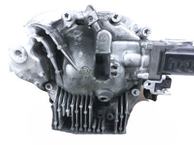 Toyota 41110-WAA05 Differential Carrier Assembly