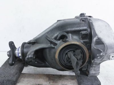 Toyota 41110-WAA05 Differential