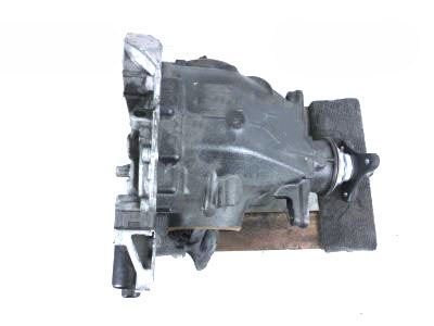 Toyota Differential - 41110-WAA05