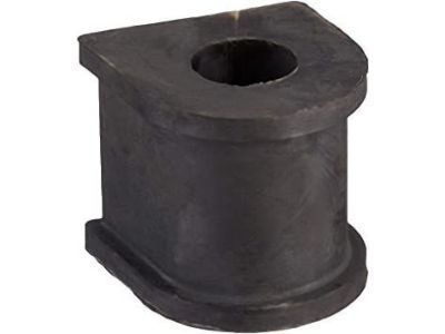 Toyota 48818-20210 Stabilizer Link Bushing