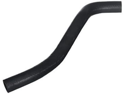 Toyota 44348-48061 Inlet Hose