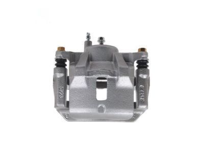 Toyota 47730-02140 Caliper