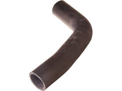 Toyota 16571-0F010 Upper Hose