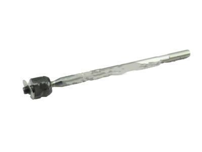 Toyota 45503-49055 Inner Tie Rod