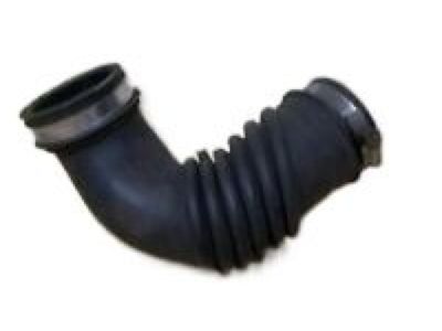 Toyota 17321-46020 Duct,  Air Outlet,  NO.1