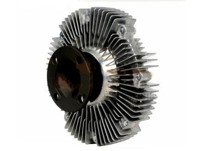 Toyota 16210-62030 Fan Clutch