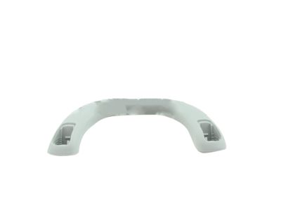 Toyota 74620-60100-E1 Grip Handle