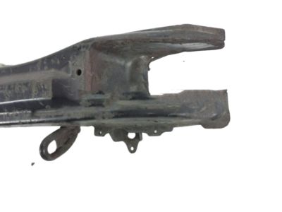 Toyota 52021-17030 Reinforcement Beam