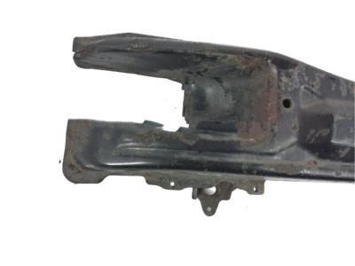 Toyota 52021-17030 Reinforcement Beam