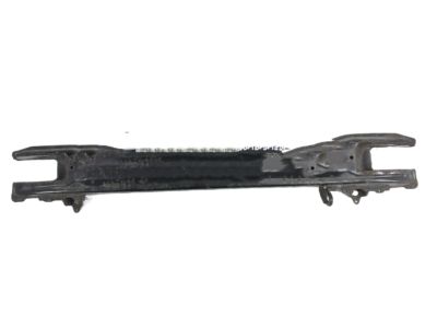 Toyota 52021-17030 Reinforcement Beam